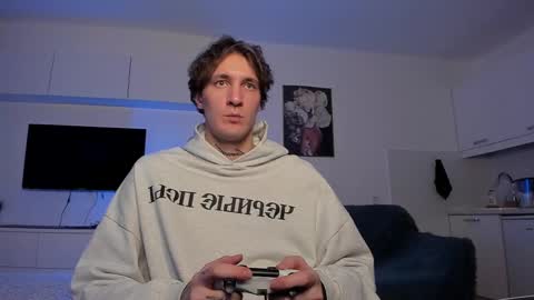 Snapshot of lastnight4you chatting on 17, 2, 2025 acie online show from 17, 2, 2025