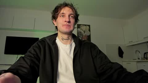 Snapshot of lastnight4you chatting on 23, 2, 2025 acie online show from 23, 2, 2025