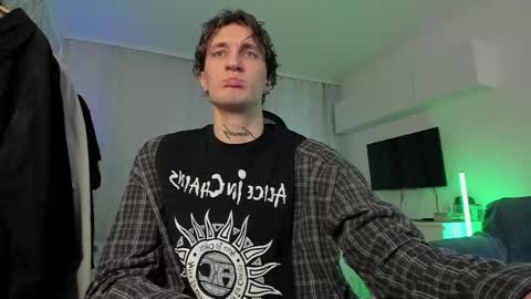 Snapshot of lastnight4you chatting on 27, 2, 2025 acie online show from 27, 2, 2025