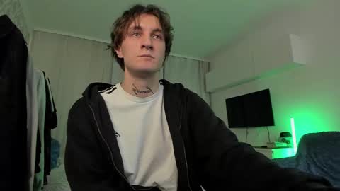 Snapshot of lastnight4you chatting on 6, 3, 2025 acie online show from 6, 3, 2025