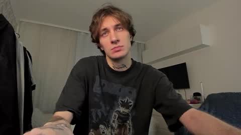 Snapshot of lastnight4you chatting on 8, 3, 2025 acie online show from 8, 3, 2025