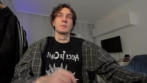 Snapshot of lastnight4you chatting on 10, 3, 2025 acie online show from 10, 3, 2025