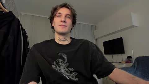 Snapshot of lastnight4you chatting on 12, 3, 2025 acie online show from 12, 3, 2025