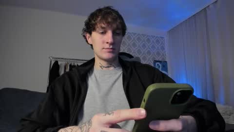 Snapshot of lastnight4you chatting on 16, 9, 2025 acie online show from 16, 9, 2025