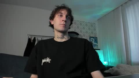 Snapshot of lastnight4you chatting on 14, 10, 2025 acie online show from 14, 10, 2025