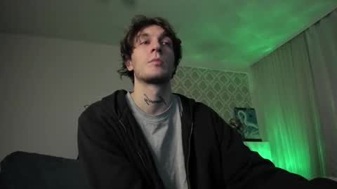 Snapshot of lastnight4you chatting on 20, 10, 2025 acie online show from 20, 10, 2025