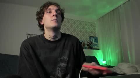 Snapshot of lastnight4you chatting on 26, 10, 2025 acie online show from 26, 10, 2025