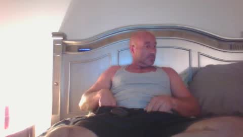 Snapshot of lastoriginal82 chatting on 19, 7, 2026 lastoriginal82 online show from 19, 7, 2026