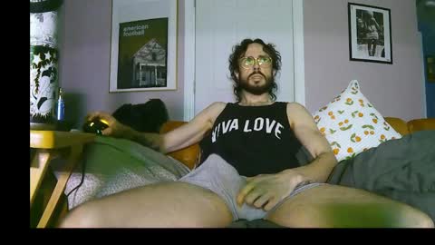 Lastronaut  BC online show from 9, 3, 2025