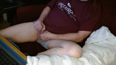 Snapshot of laststeven chatting on 28, 5, 2026 laststeven online show from 28, 5, 2026