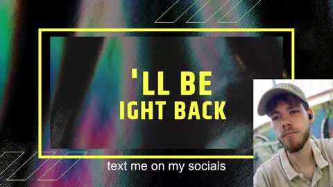 lat1863 online show from 2, 11, 2025