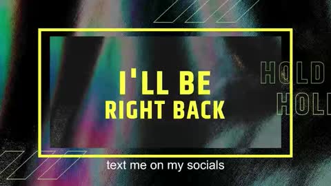 lat1863 online show from 21, 11, 2025