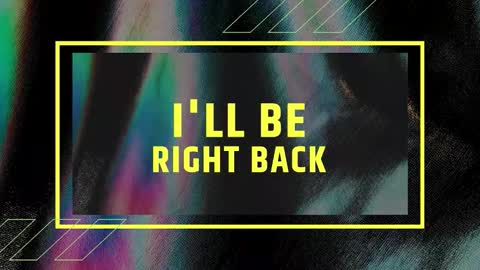 lat1863 online show from 26, 11, 2025