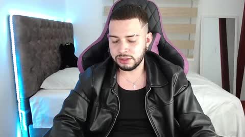 YOUR BABY online show from 10, 3, 2025