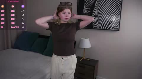 Jay online show from 30, 11, 2025