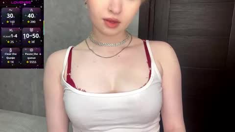 Jay online show from 3, 3, 2026