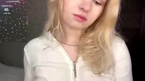 Jay online show from 4, 3, 2026