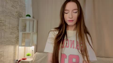 Jess online show from 2, 5, 2026