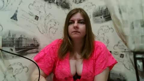 Snapshot of latekot32 chatting on 10, 9, 2025 latekot32 online show from 10, 9, 2025