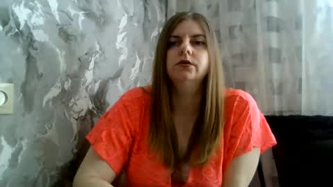 Snapshot of latekot32 chatting on 21, 6, 2026 latekot32 online show from 21, 6, 2026