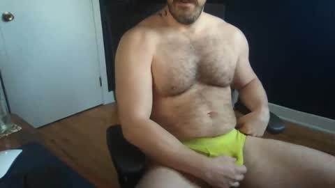 Snapshot of latenightlunch chatting on 26, 2, 2026 Latenightlunch online show from 26, 2, 2026