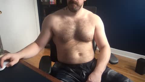 Snapshot of latenightlunch chatting on 27, 2, 2026 Latenightlunch online show from 27, 2, 2026