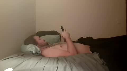 latenights_13 online show from 13, 11, 2025