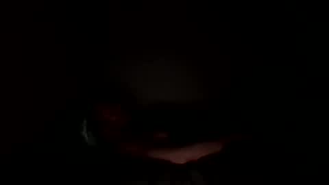 latenights_13 online show from 16, 11, 2025