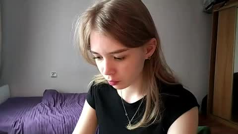 Snapshot of lateshastarnaud chatting on 2, 5, 2026 Linet online show from 2, 5, 2026