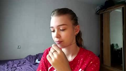 Snapshot of lateshastarnaud chatting on 3, 5, 2026 Linet online show from 3, 5, 2026