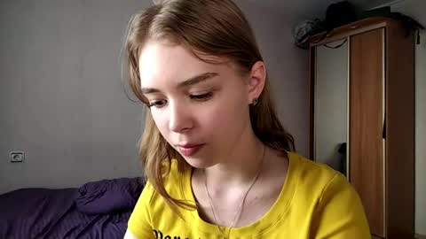 Snapshot of lateshastarnaud chatting on 11, 5, 2026 Linet online show from 11, 5, 2026