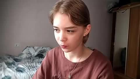 Snapshot of lateshastarnaud chatting on 13, 5, 2026 Linet online show from 13, 5, 2026