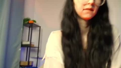 Alice online show from 12, 7, 2026