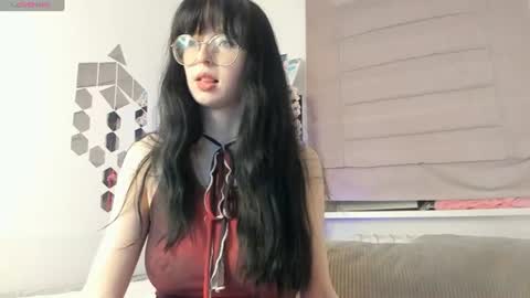 Alice online show from 21, 7, 2026