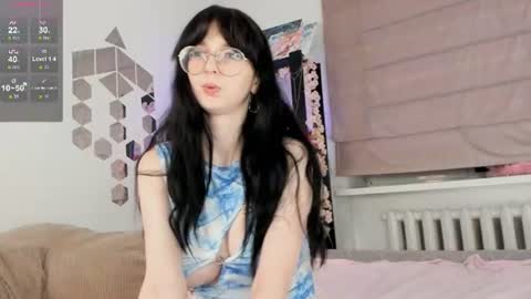 Alice online show from 29, 7, 2026