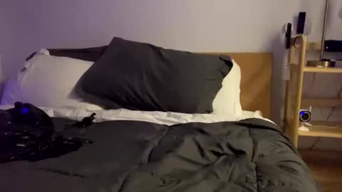 latex4grandpa online show from 3, 4, 2026