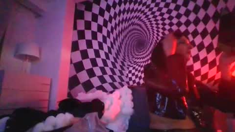 latex4grandpa online show from 12, 4, 2026