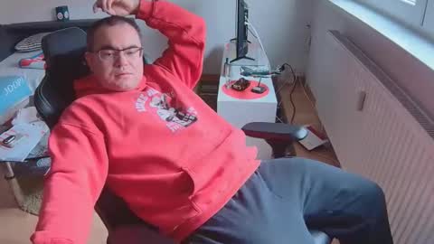 Snapshot of latexboy893 chatting on 30, 11, 2025 latexboy893 online show from 30, 11, 2025