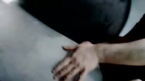 latexchris77 online show from 3, 5, 2026