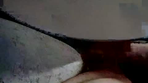 latexchris77 online show from 13, 6, 2026