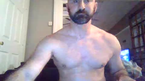 Snapshot of latexcouple2025 chatting on 6, 4, 2026 latexcouple2025 online show from 6, 4, 2026