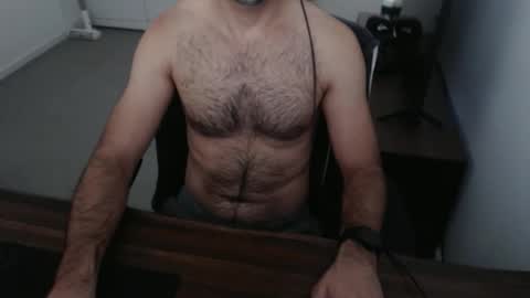 latexdave84 online show from 14, 9, 2025