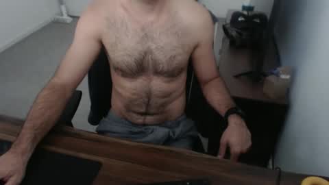 latexdave84 online show from 21, 9, 2025