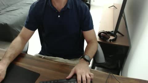 latexdave84 online show from 23, 10, 2025