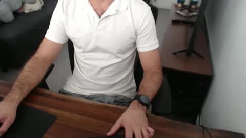 latexdave84 online show from 15, 11, 2025