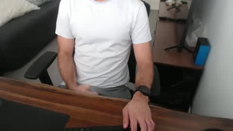 latexdave84 online show from 16, 1, 2026