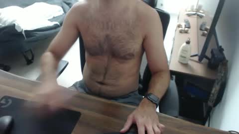 latexdave84 online show from 4, 5, 2026