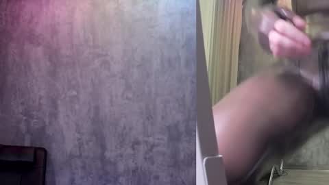 Irime online show from 23, 2, 2025