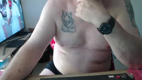 Snapshot of latexloverch71 chatting on 5, 7, 2026 Andreas Latexlover online show from 5, 7, 2026