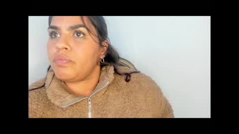 lathiffa online show from 17, 1, 2026